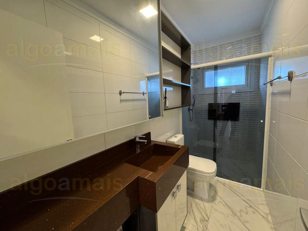 Sobrado, 4 quartos, 266 m² - Foto 53