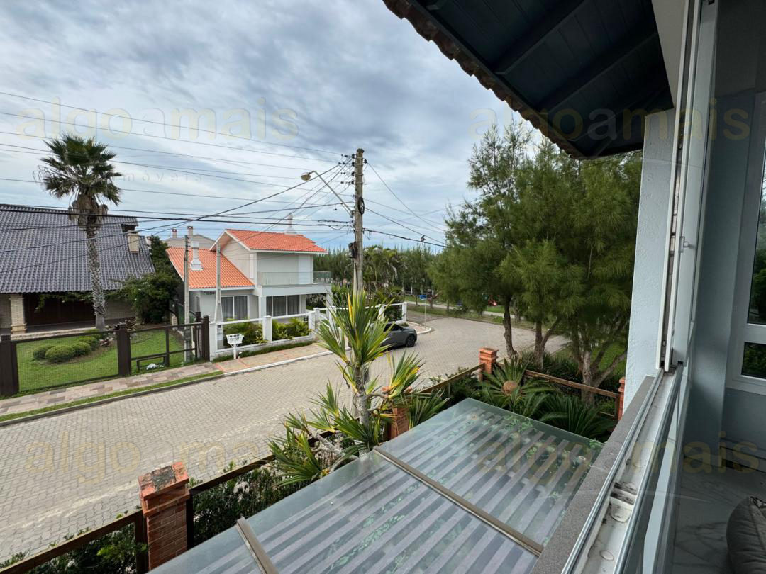 Sobrado, 4 quartos, 266 m² - Foto 51