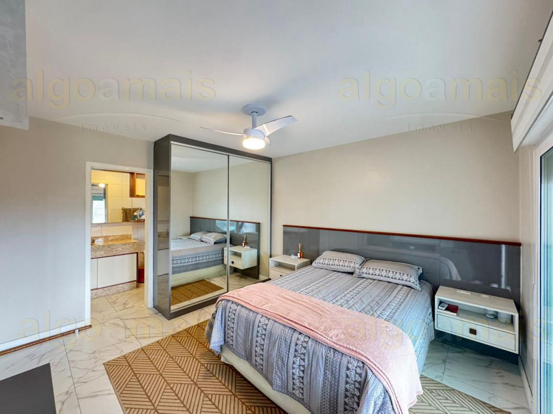 Sobrado, 4 quartos, 266 m² - Foto 54