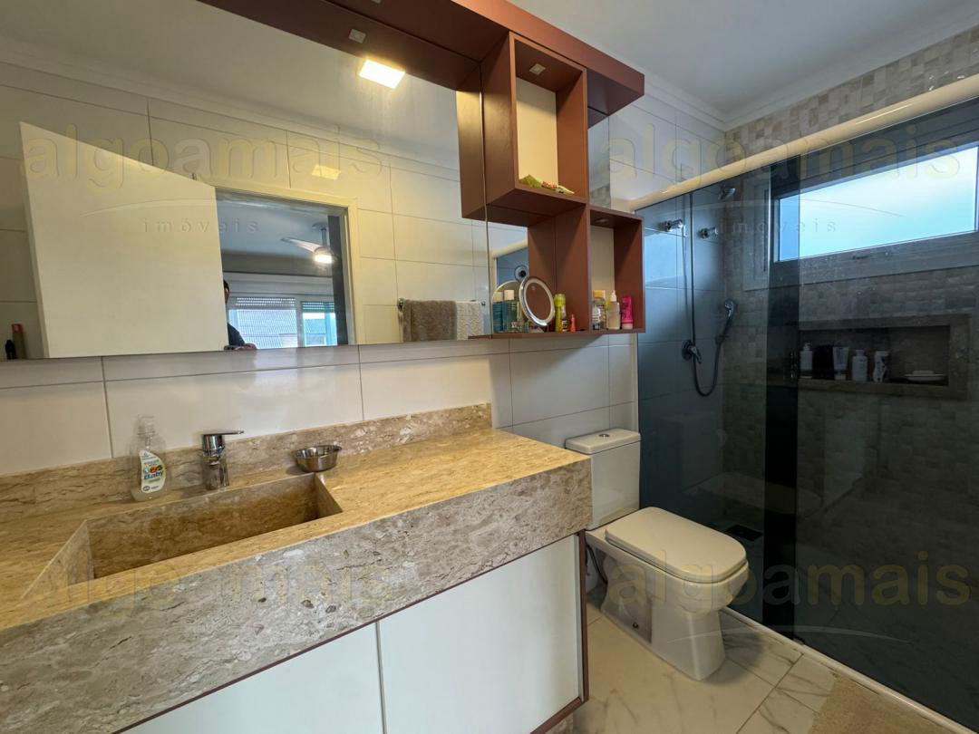 Sobrado, 4 quartos, 266 m² - Foto 60
