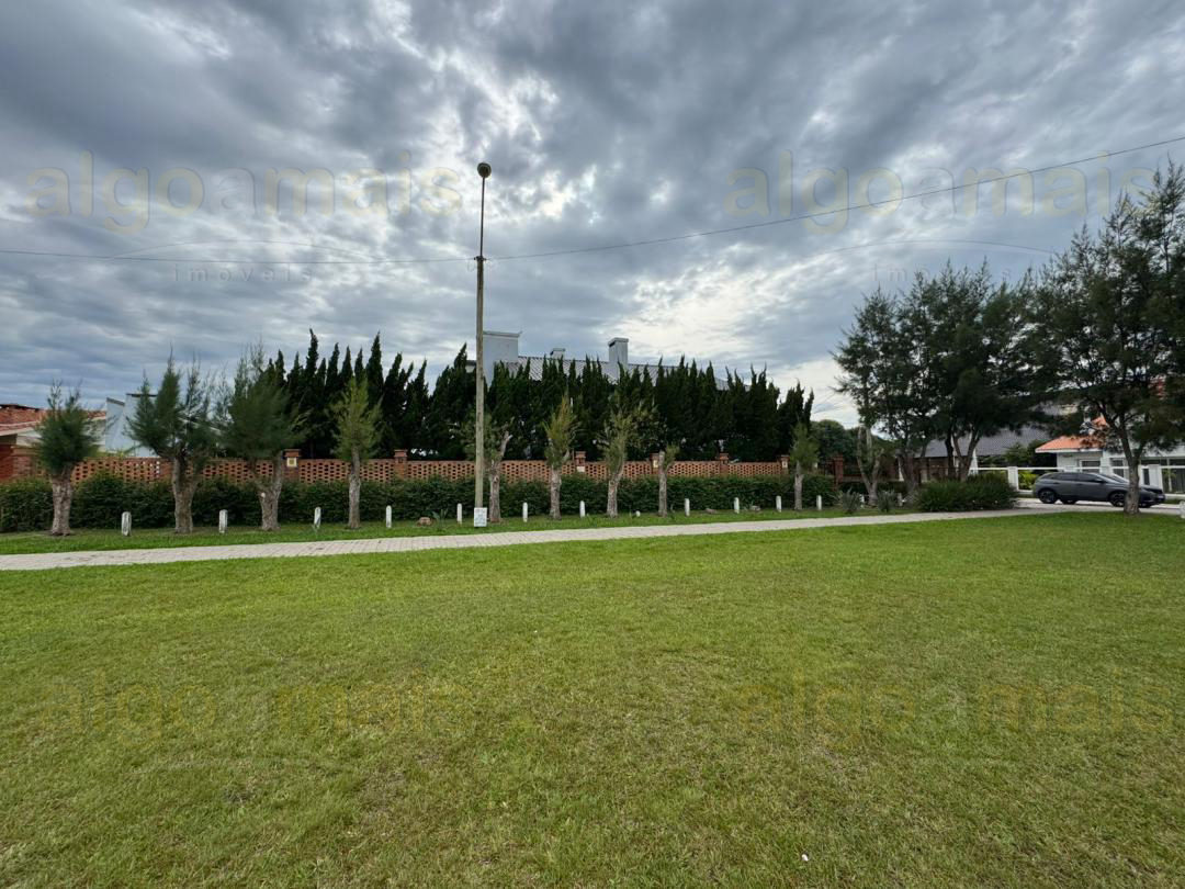 Sobrado, 4 quartos, 266 m² - Foto 59