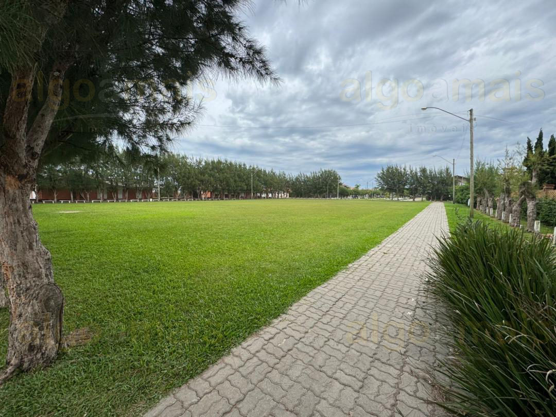 Sobrado, 4 quartos, 266 m² - Foto 55