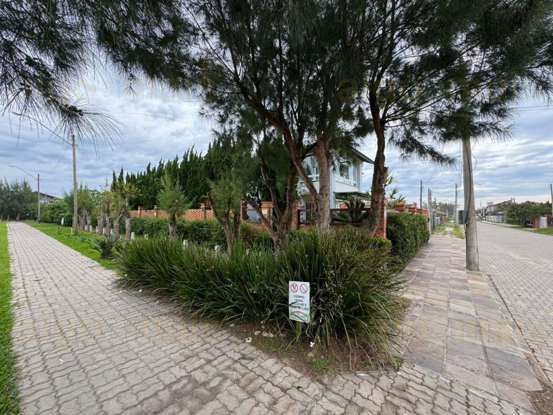 Sobrado, 4 quartos, 266 m² - Foto 58