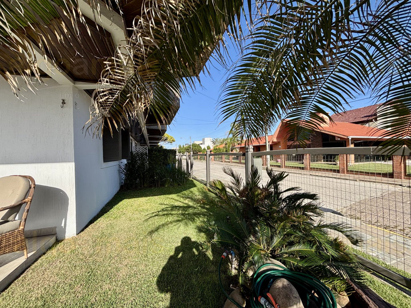 Sobrado, 3 quartos, 132 m² - Foto 7