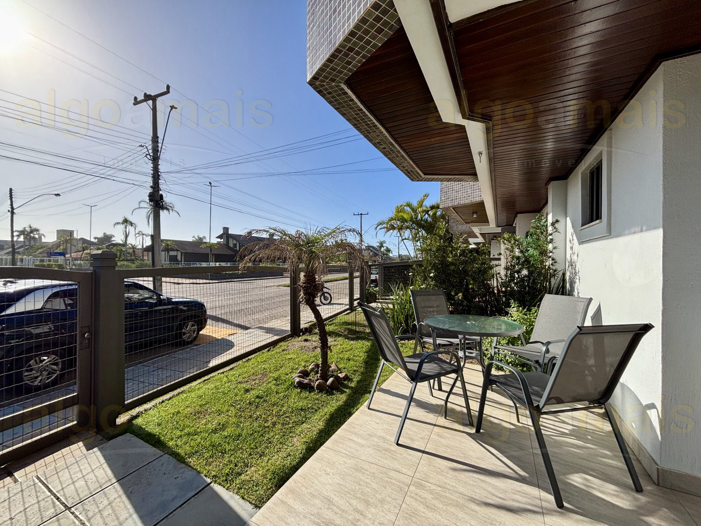 Sobrado, 3 quartos, 132 m² - Foto 8
