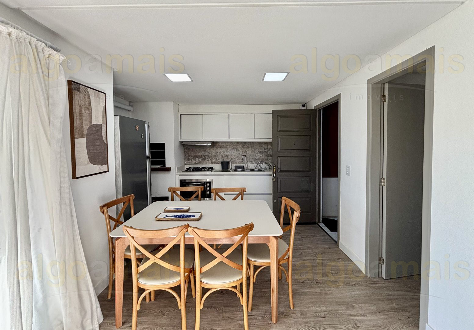 Sobrado, 3 quartos, 132 m² - Foto 11