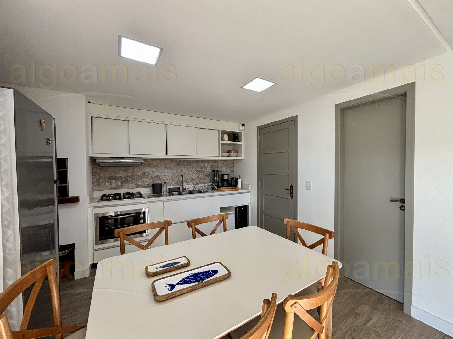 Sobrado, 3 quartos, 132 m² - Foto 13