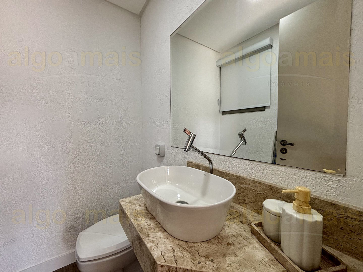 Sobrado, 3 quartos, 132 m² - Foto 14