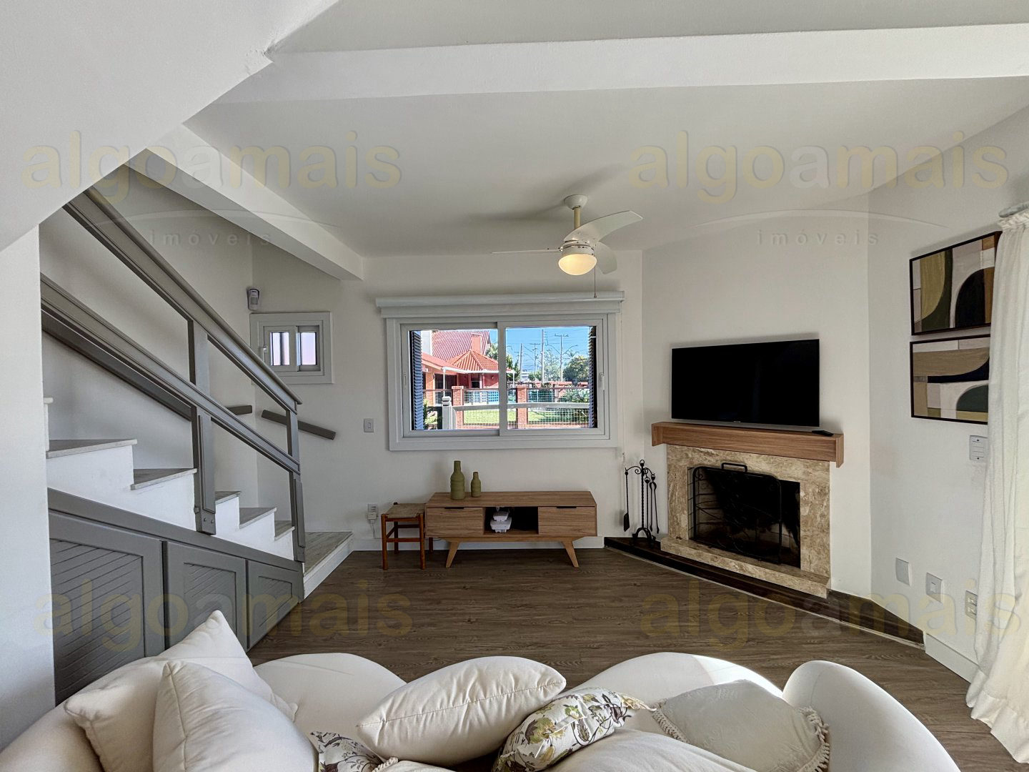 Sobrado, 3 quartos, 132 m² - Foto 15