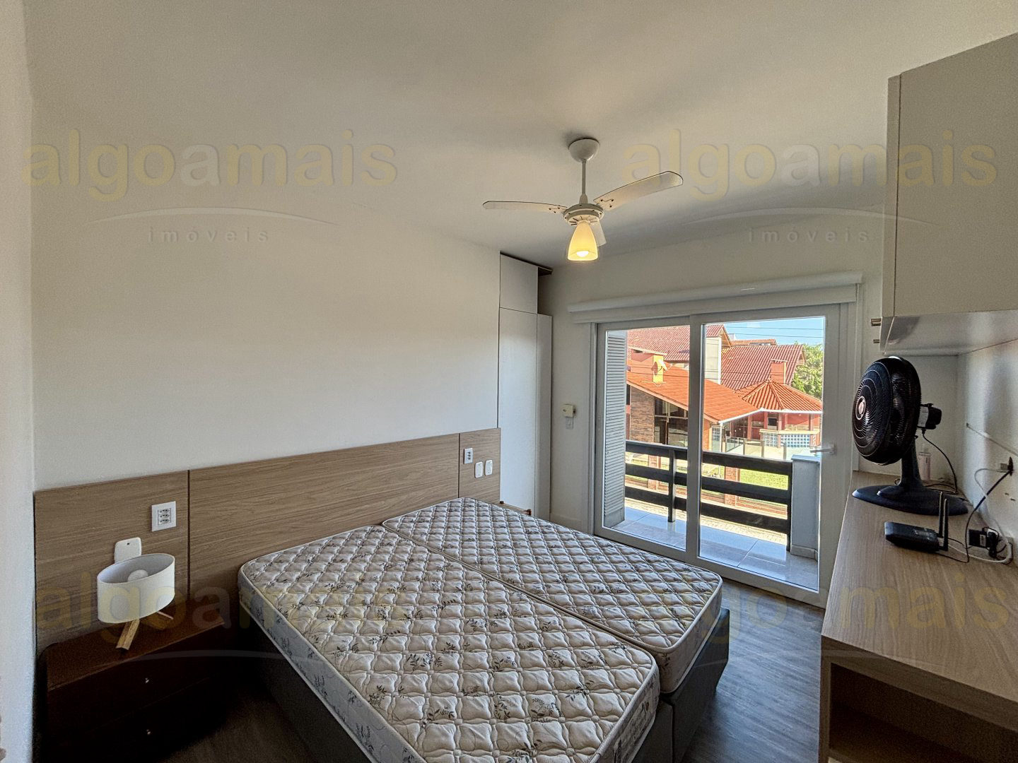 Sobrado, 3 quartos, 132 m² - Foto 18