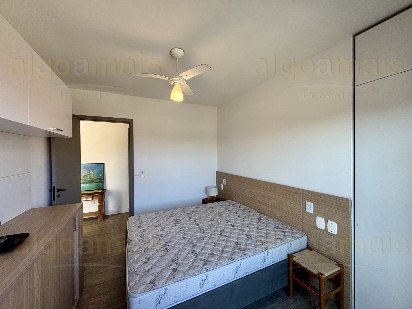 Sobrado, 3 quartos, 132 m² - Foto 19