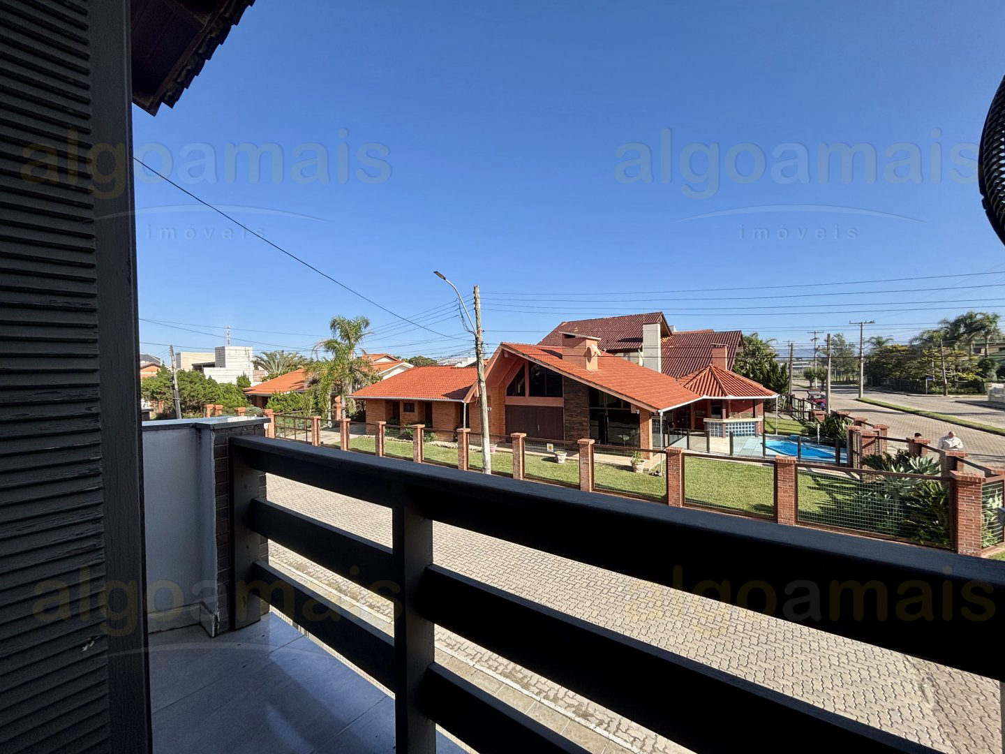 Sobrado, 3 quartos, 132 m² - Foto 20
