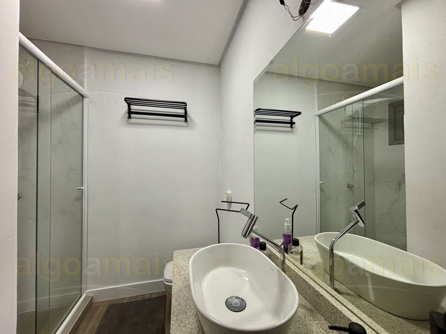 Sobrado, 3 quartos, 132 m² - Foto 21