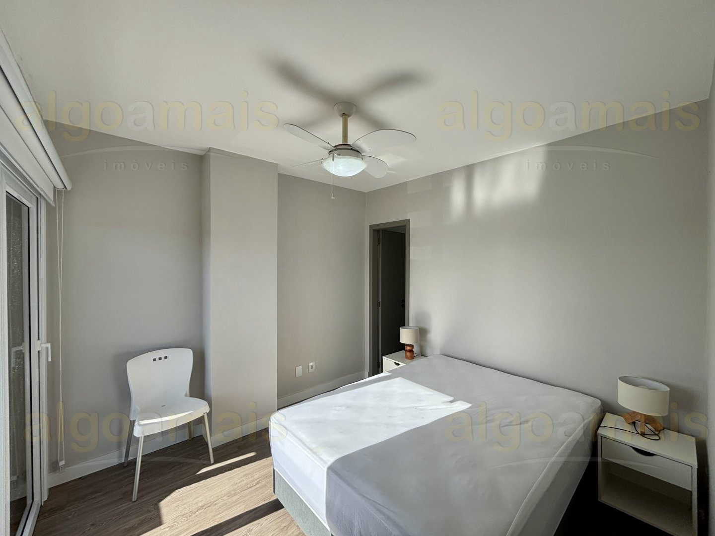 Sobrado, 3 quartos, 132 m² - Foto 22