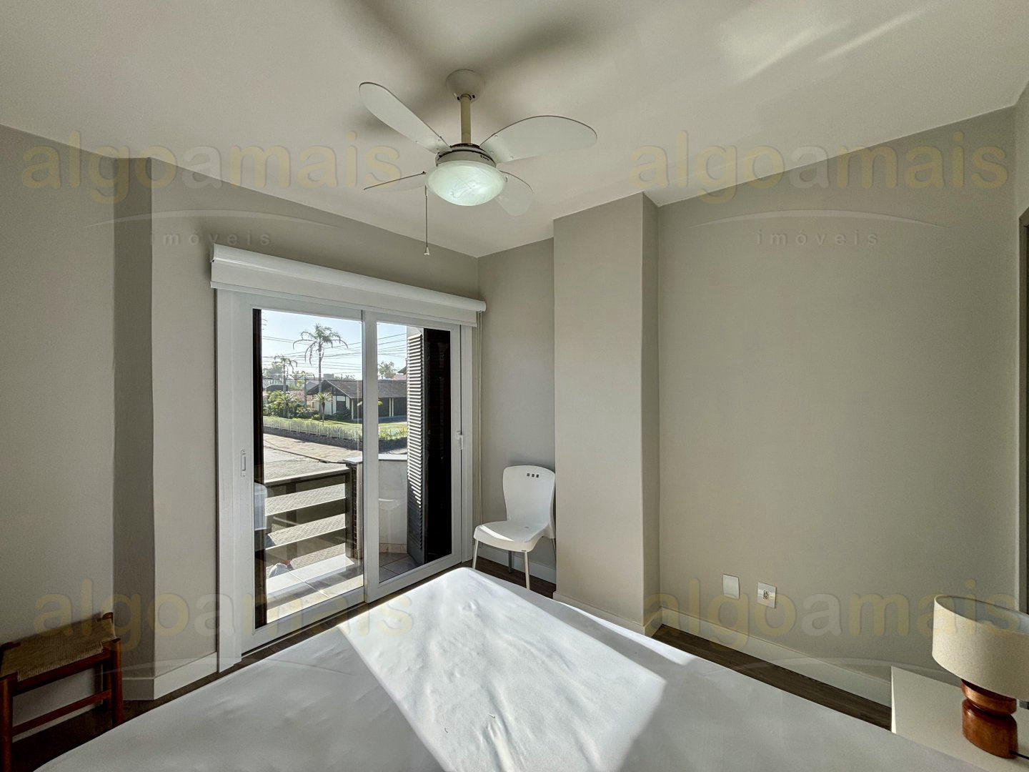 Sobrado, 3 quartos, 132 m² - Foto 23