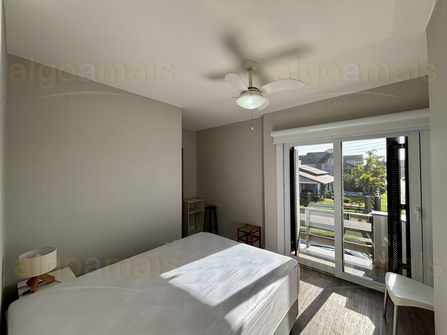 Sobrado, 3 quartos, 132 m² - Foto 24