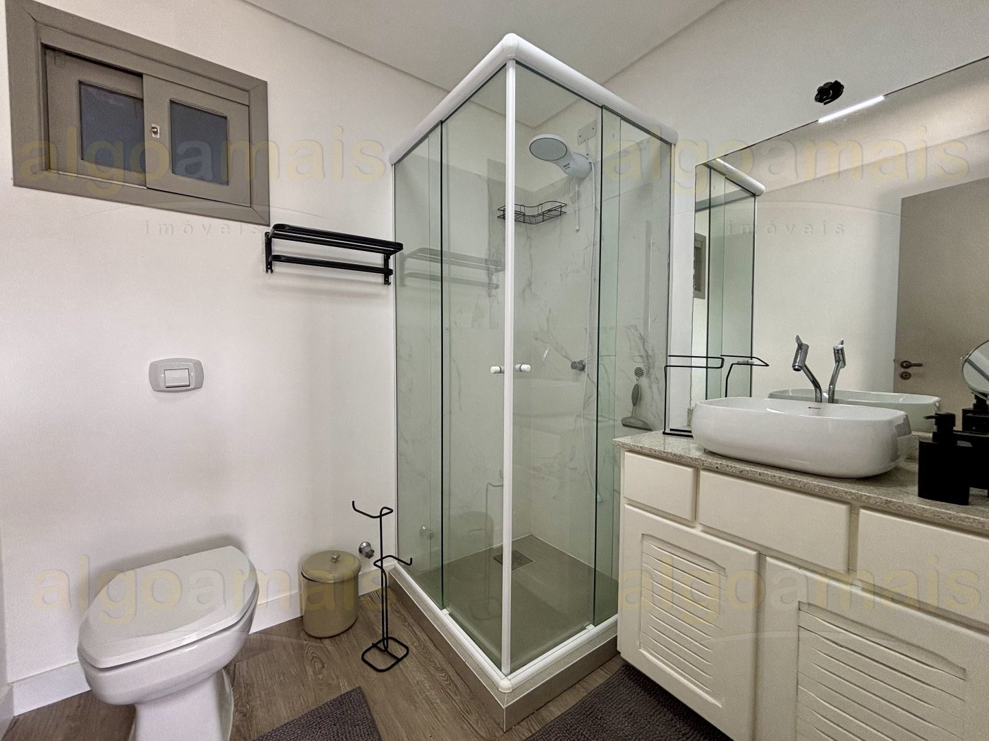 Sobrado, 3 quartos, 132 m² - Foto 25