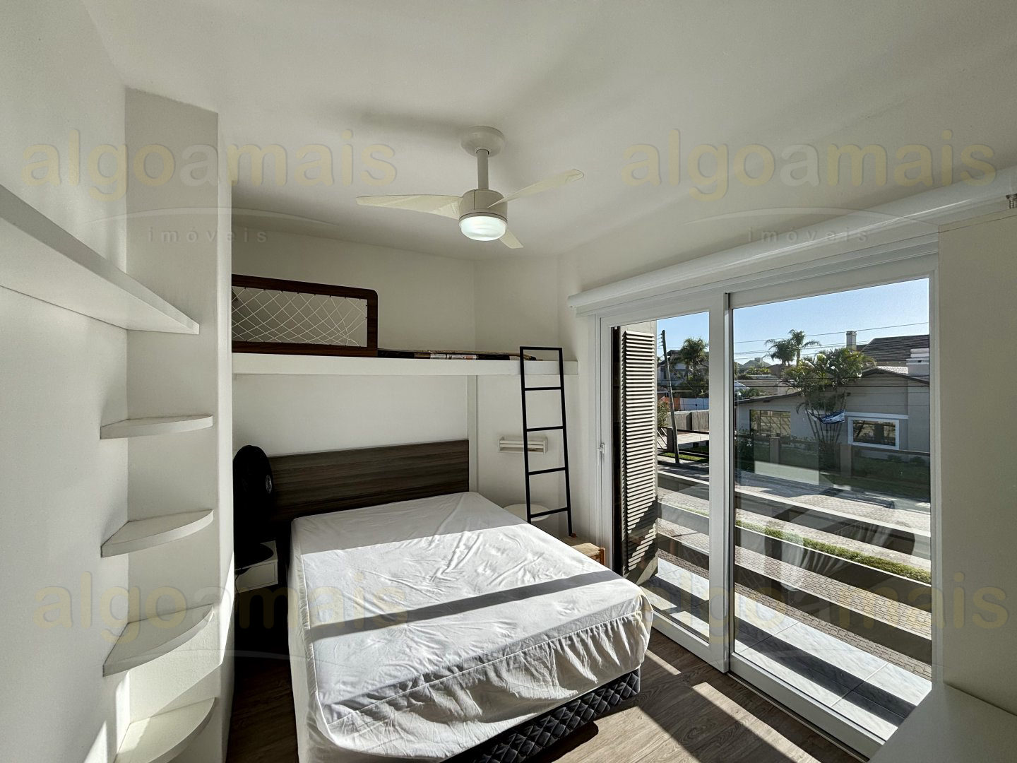 Sobrado, 3 quartos, 132 m² - Foto 26