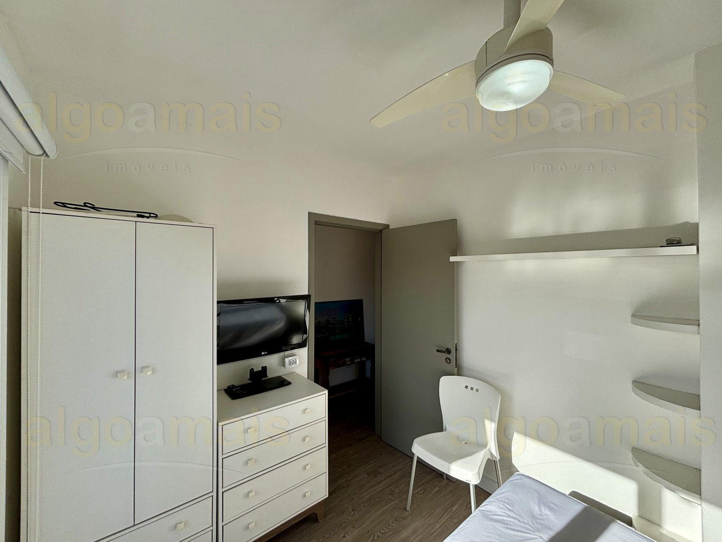 Sobrado, 3 quartos, 132 m² - Foto 27