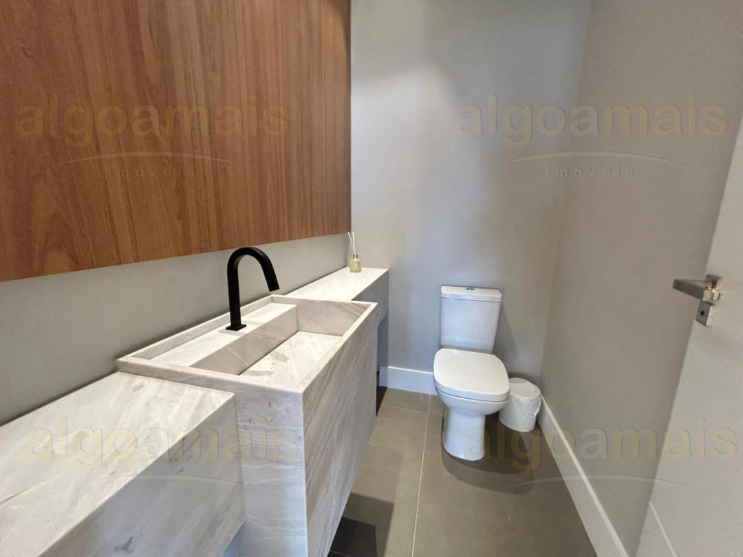 Casa de Condomínio, 5 quartos - Foto 7