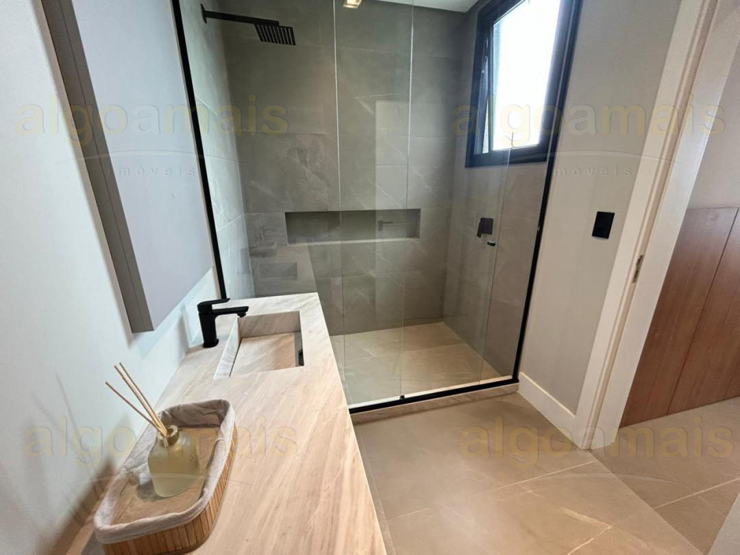 Casa de Condomínio, 5 quartos - Foto 10