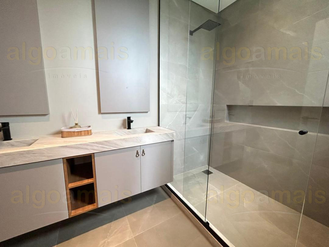 Casa de Condomínio, 5 quartos - Foto 6