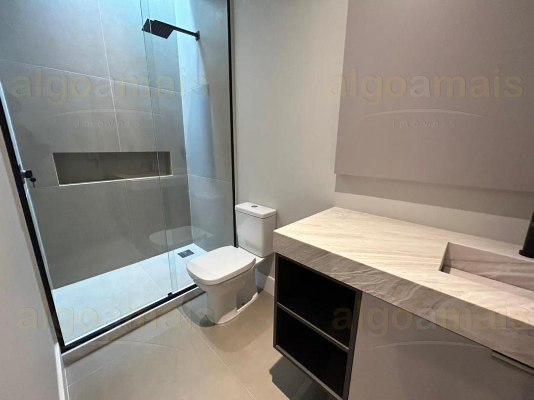Casa de Condomínio, 5 quartos - Foto 8