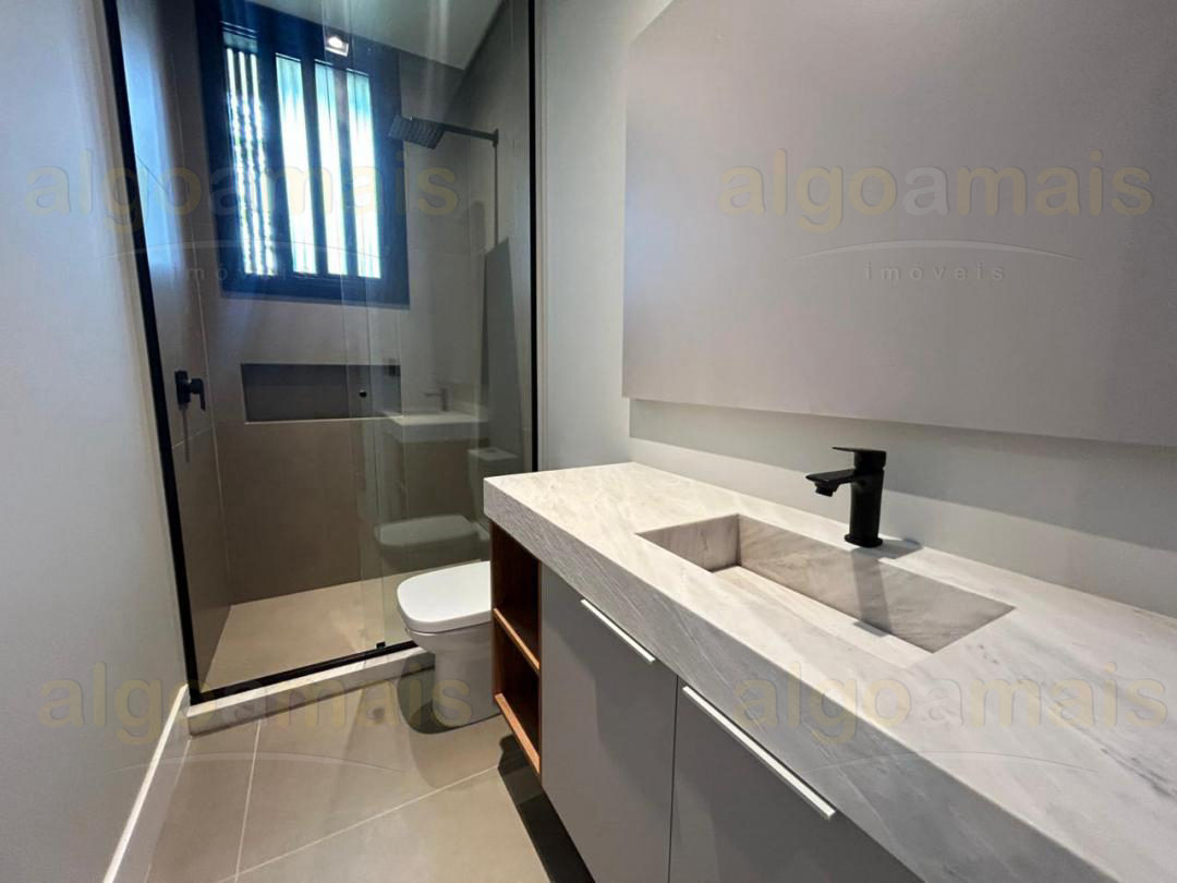 Casa de Condomínio, 5 quartos - Foto 11