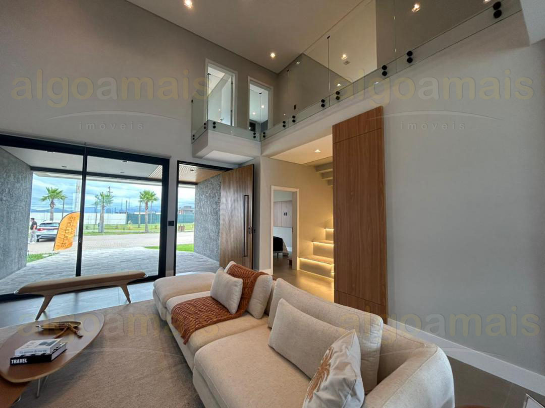Casa de Condomínio, 5 quartos - Foto 5