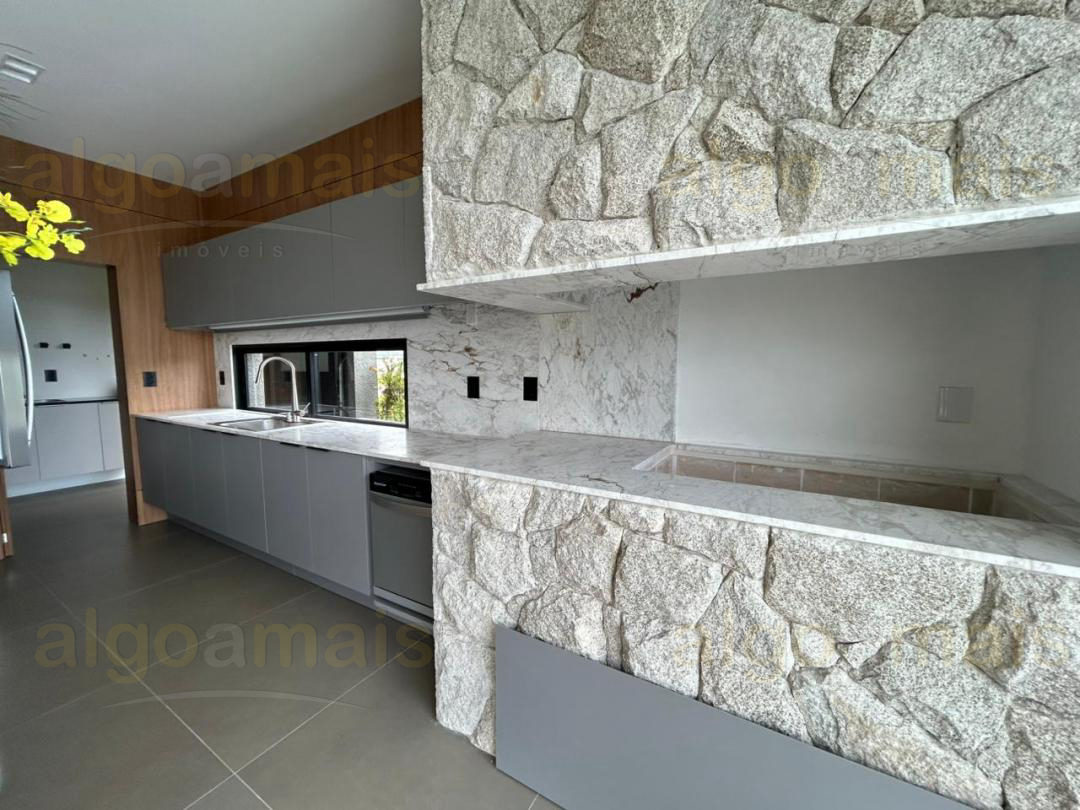 Casa de Condomínio, 5 quartos - Foto 20