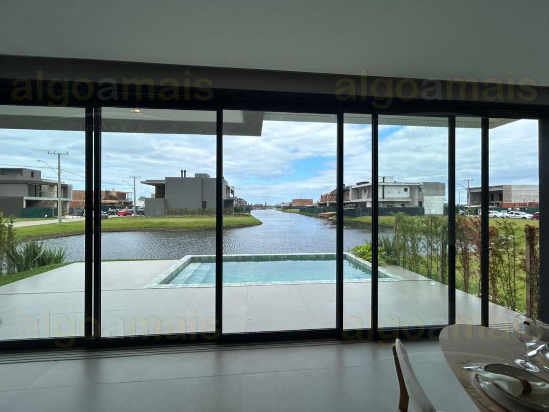 Casa de Condomínio, 5 quartos - Foto 23
