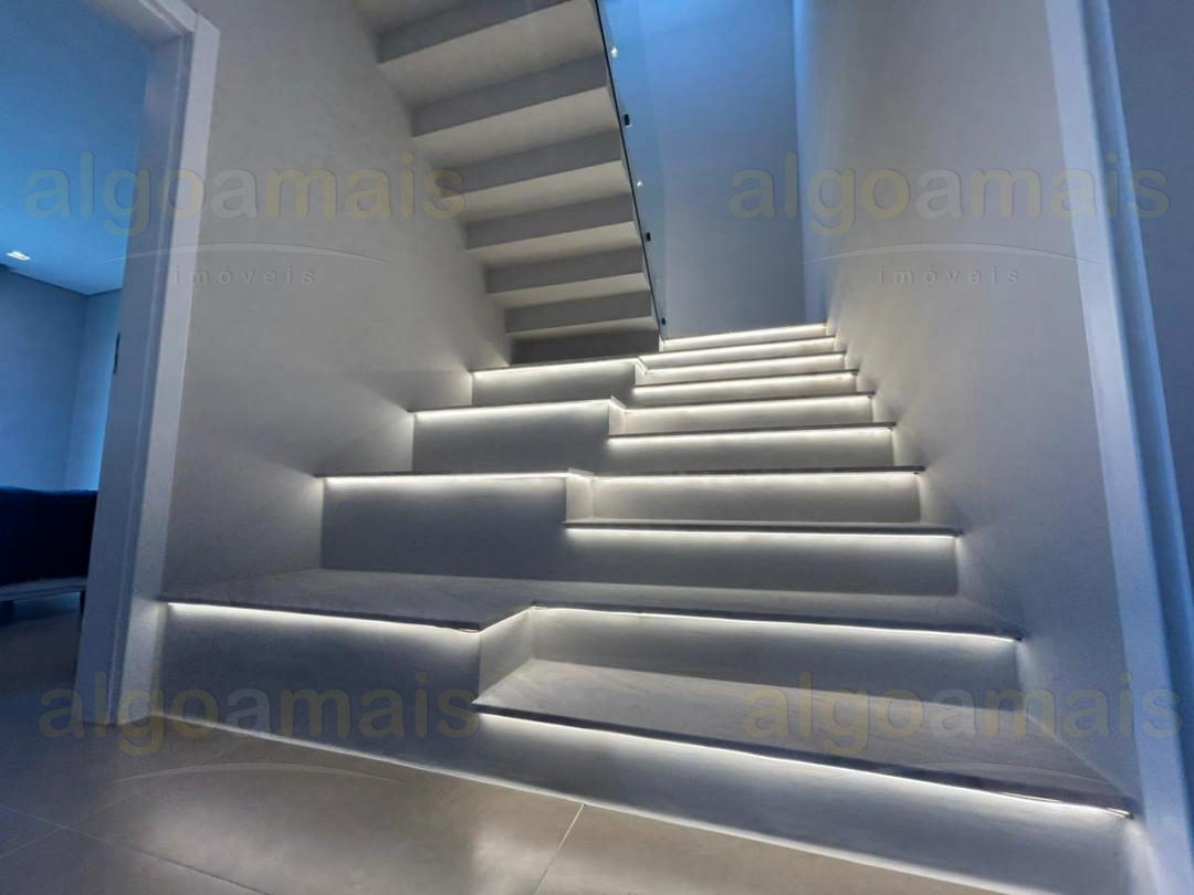 Casa de Condomínio, 5 quartos - Foto 22