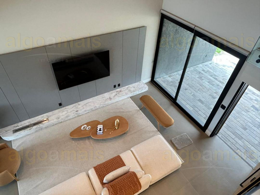 Casa de Condomínio, 5 quartos - Foto 17
