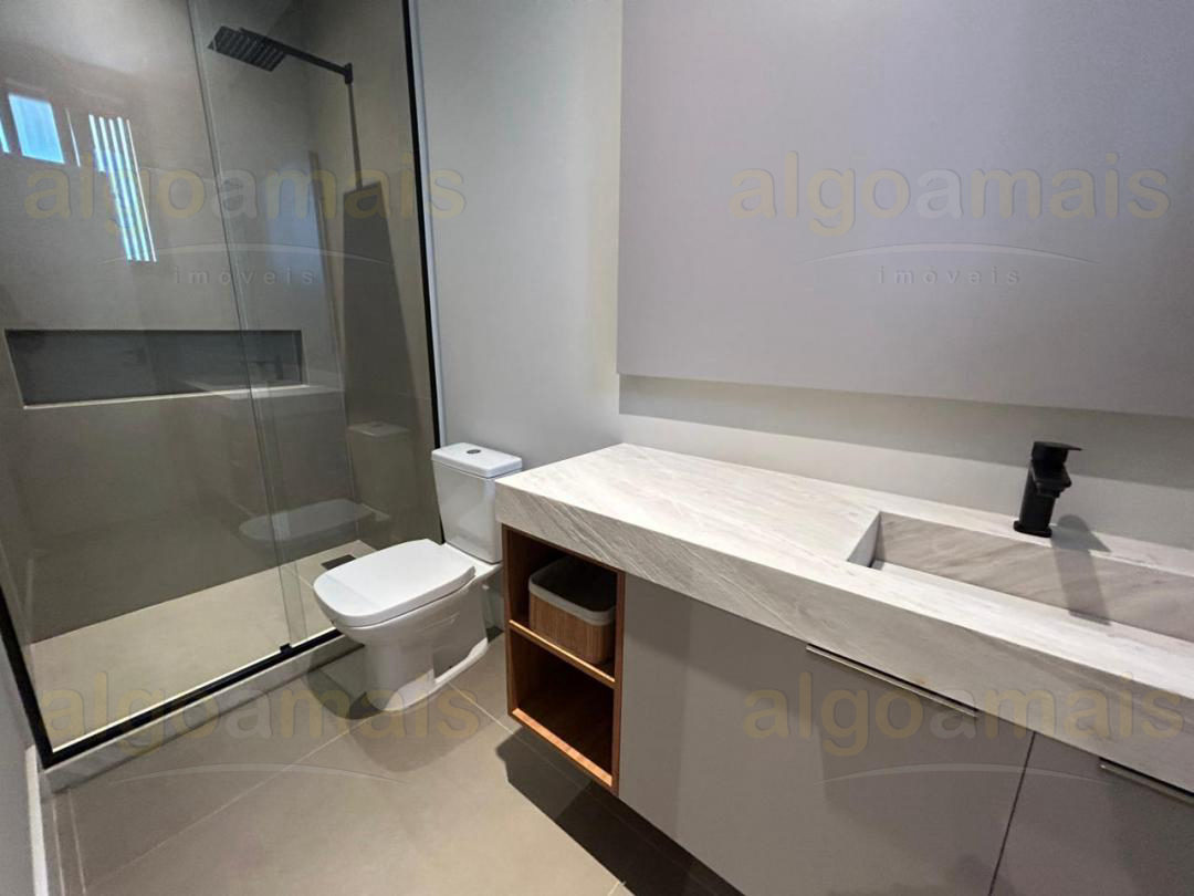 Casa de Condomínio, 5 quartos - Foto 24