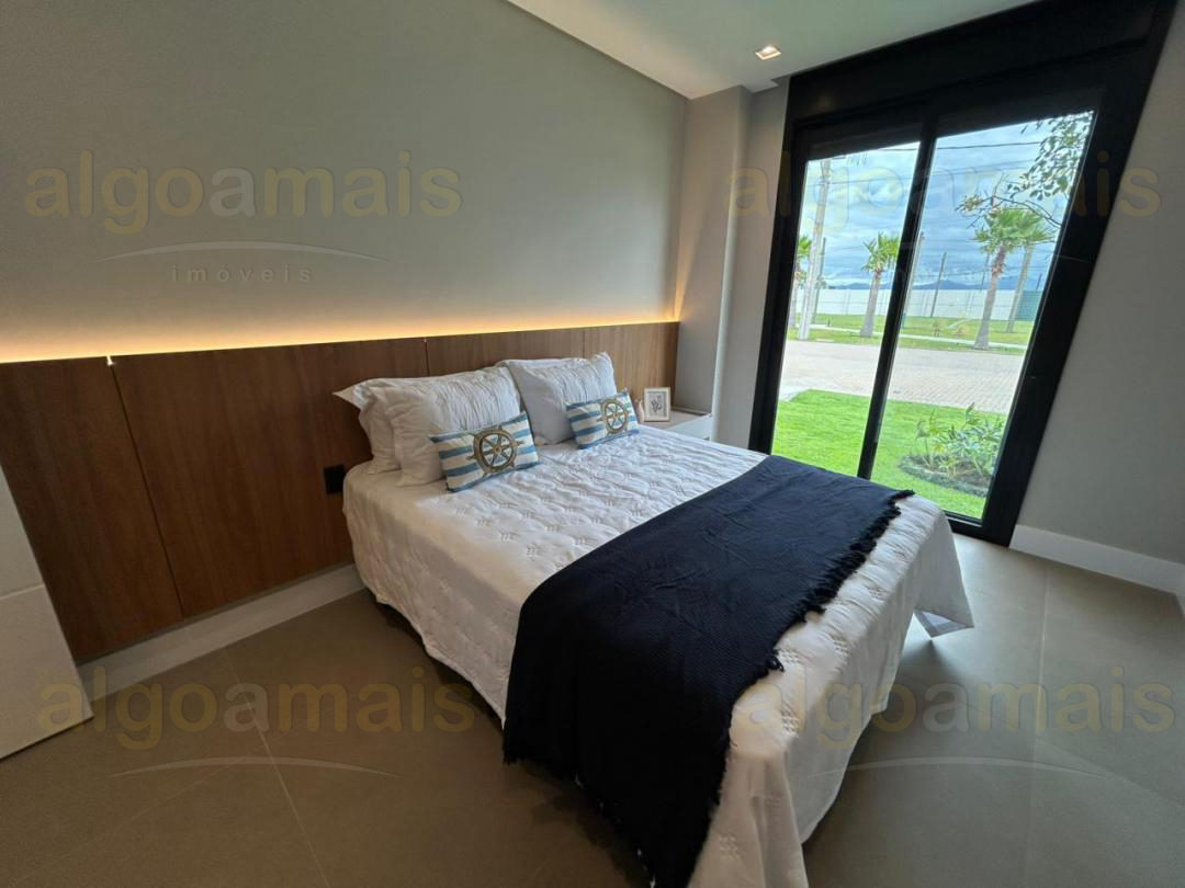 Casa de Condomínio, 5 quartos - Foto 27