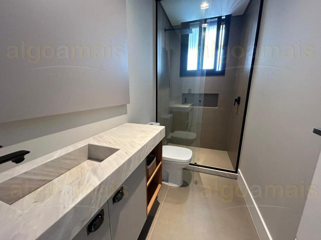 Casa de Condomínio, 5 quartos - Foto 30