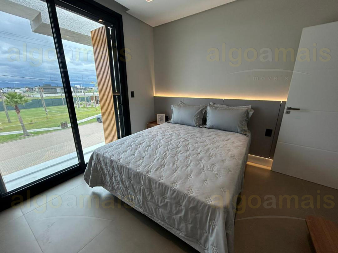 Casa de Condomínio, 5 quartos - Foto 26