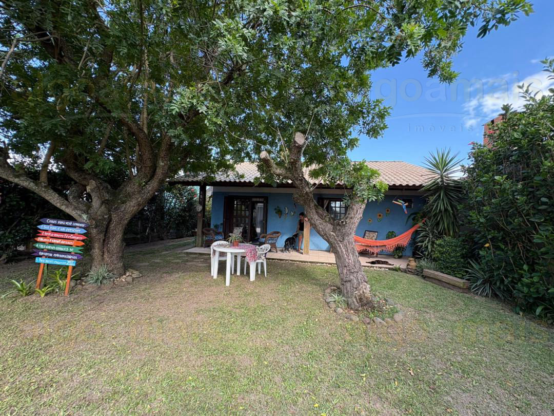 Casa, 2 quartos, 98 m² - Foto 7