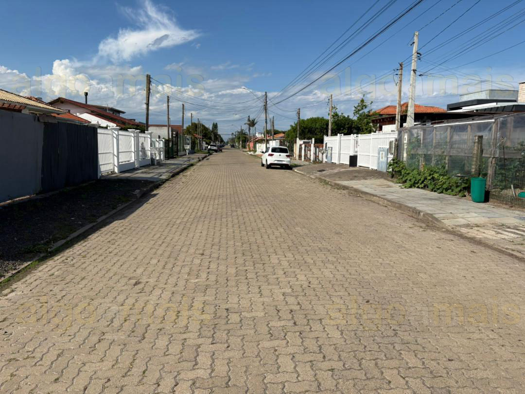Casa, 2 quartos, 98 m² - Foto 12