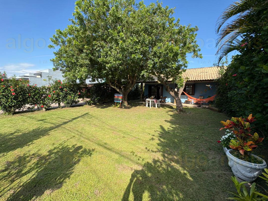 Casa, 2 quartos, 98 m² - Foto 13