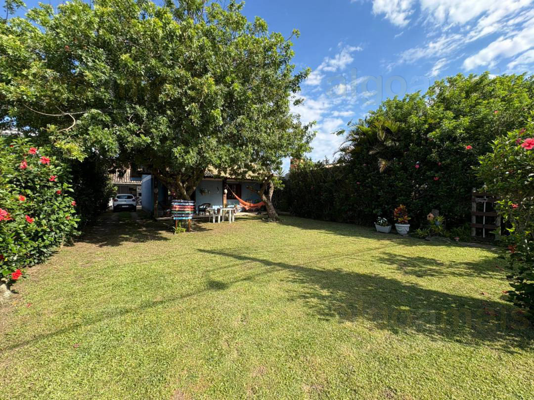 Casa, 2 quartos, 98 m² - Foto 9