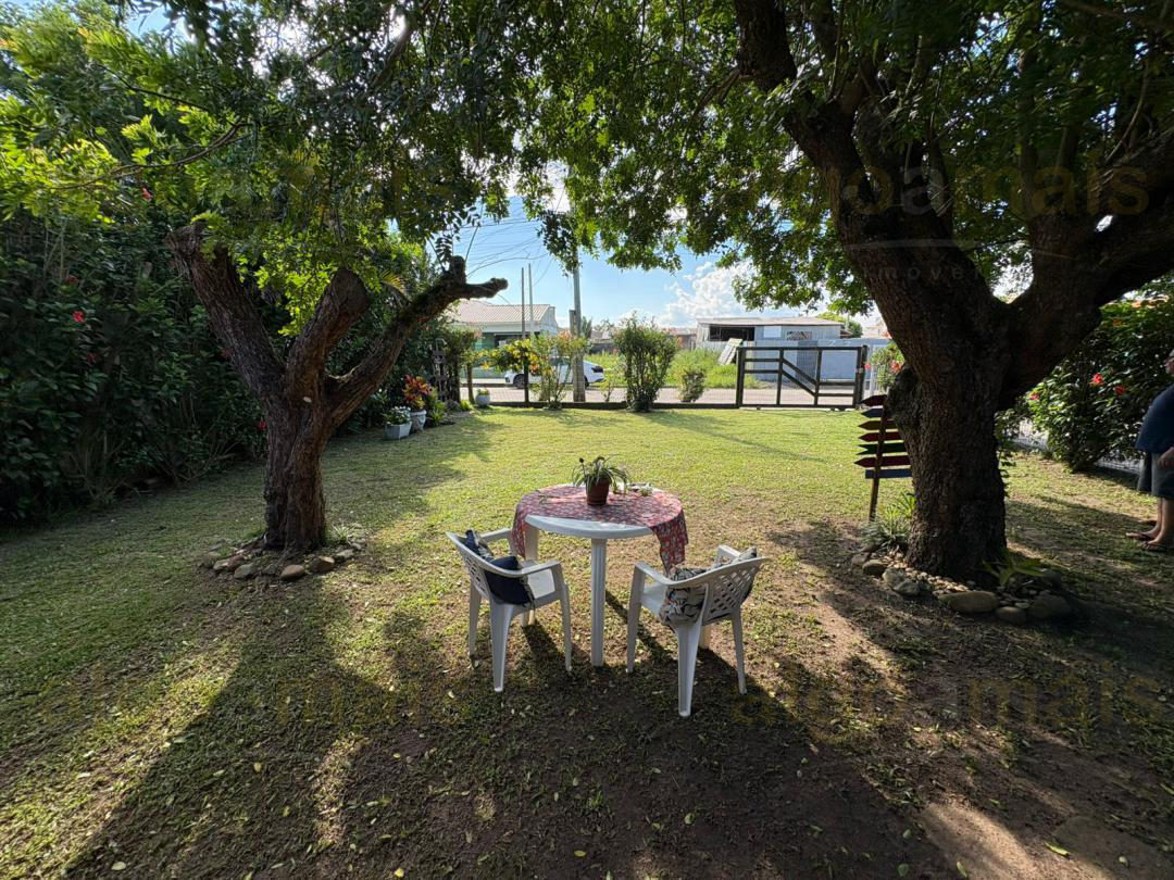Casa, 2 quartos, 98 m² - Foto 10