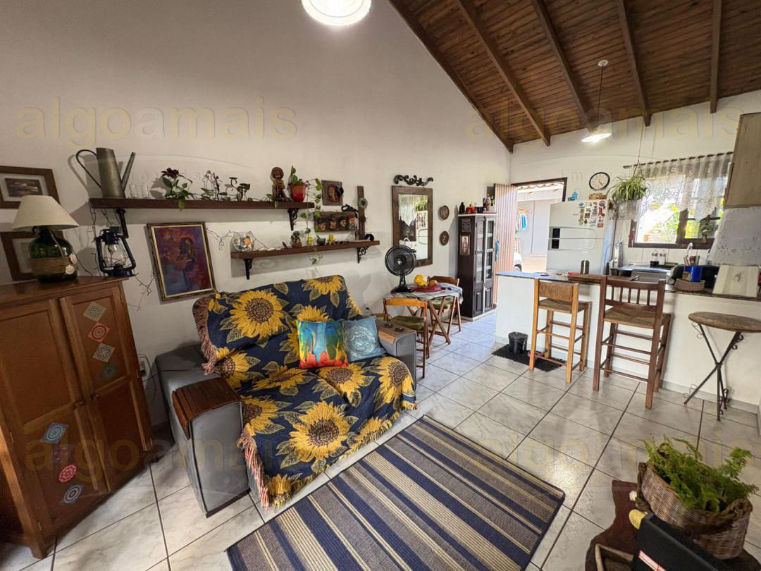 Casa, 2 quartos, 98 m² - Foto 8