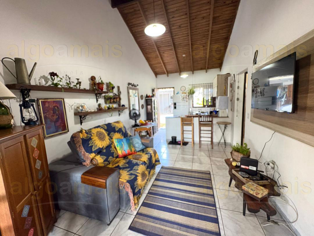 Casa, 2 quartos, 98 m² - Foto 6
