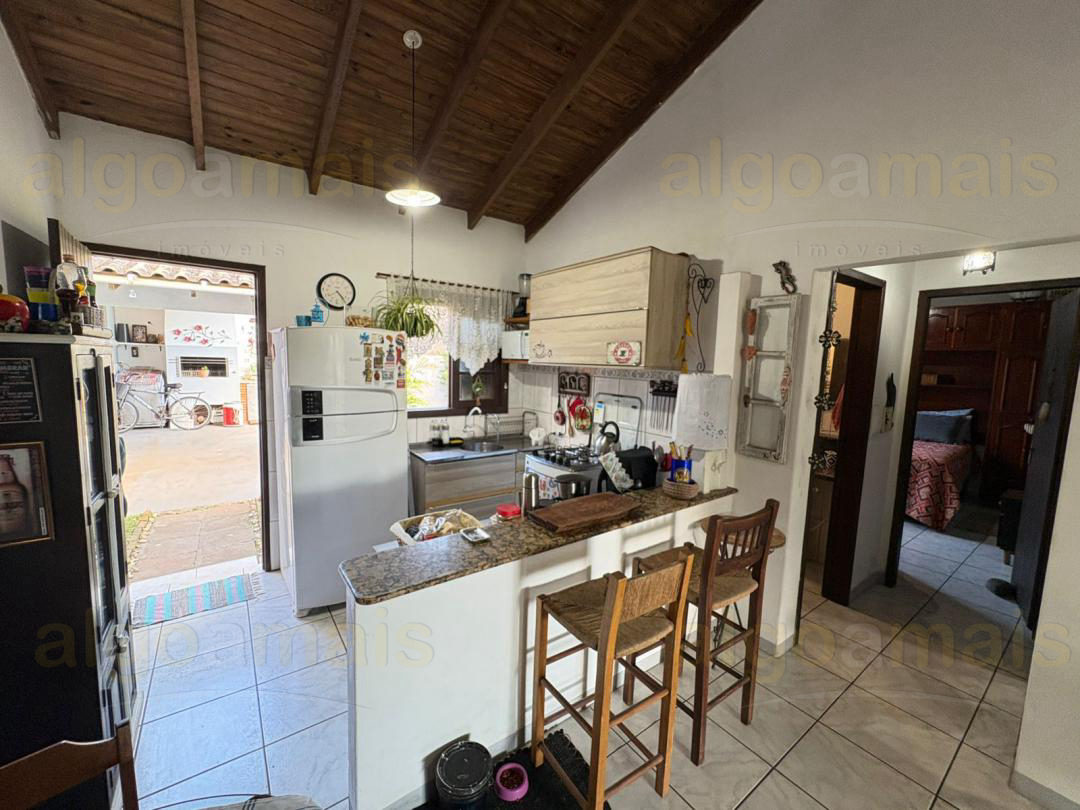 Casa, 2 quartos, 98 m² - Foto 11