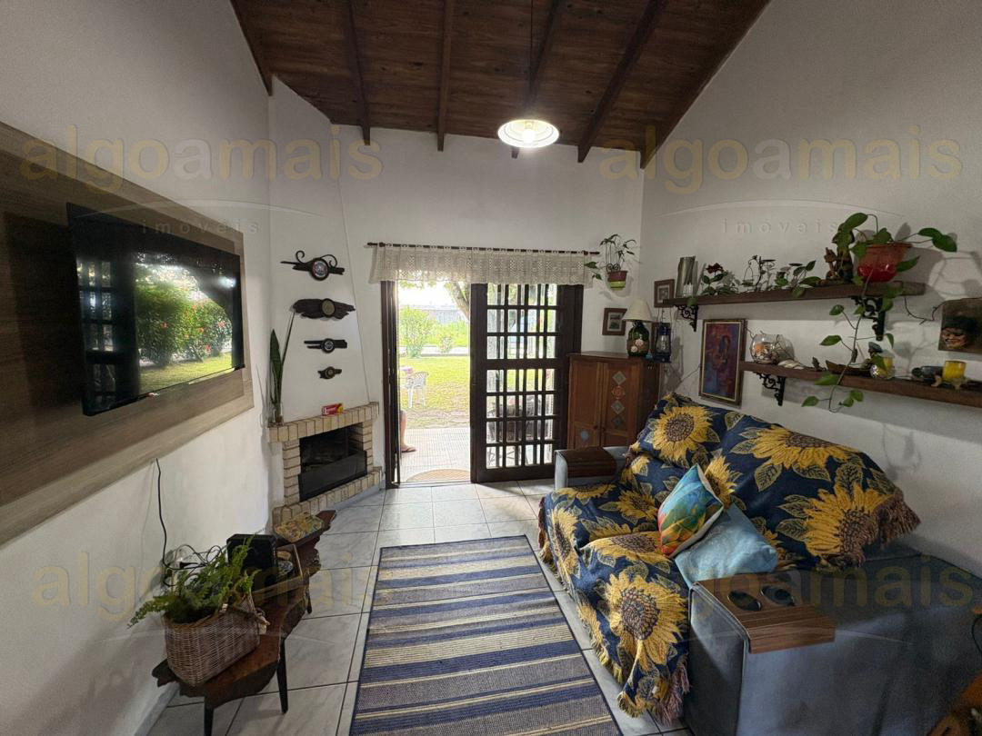Casa, 2 quartos, 98 m² - Foto 19