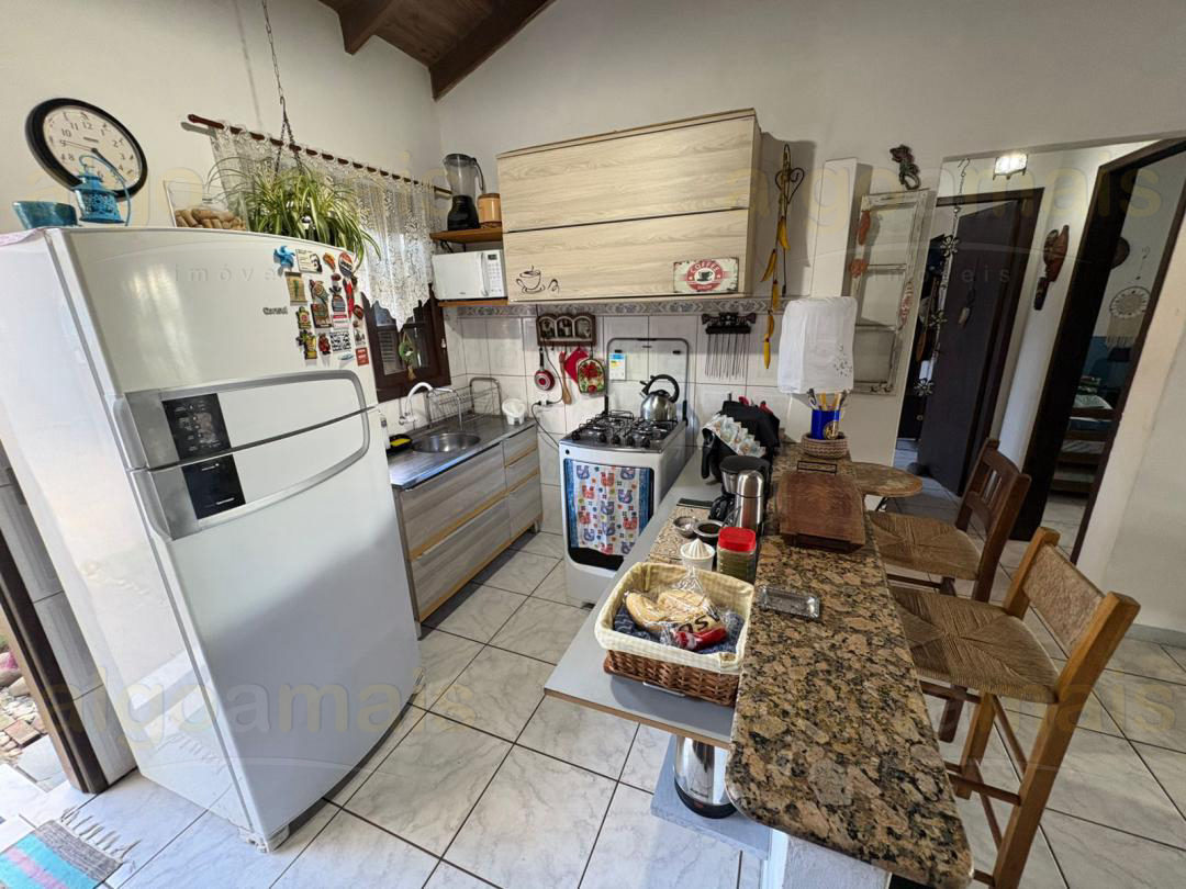 Casa, 2 quartos, 98 m² - Foto 14