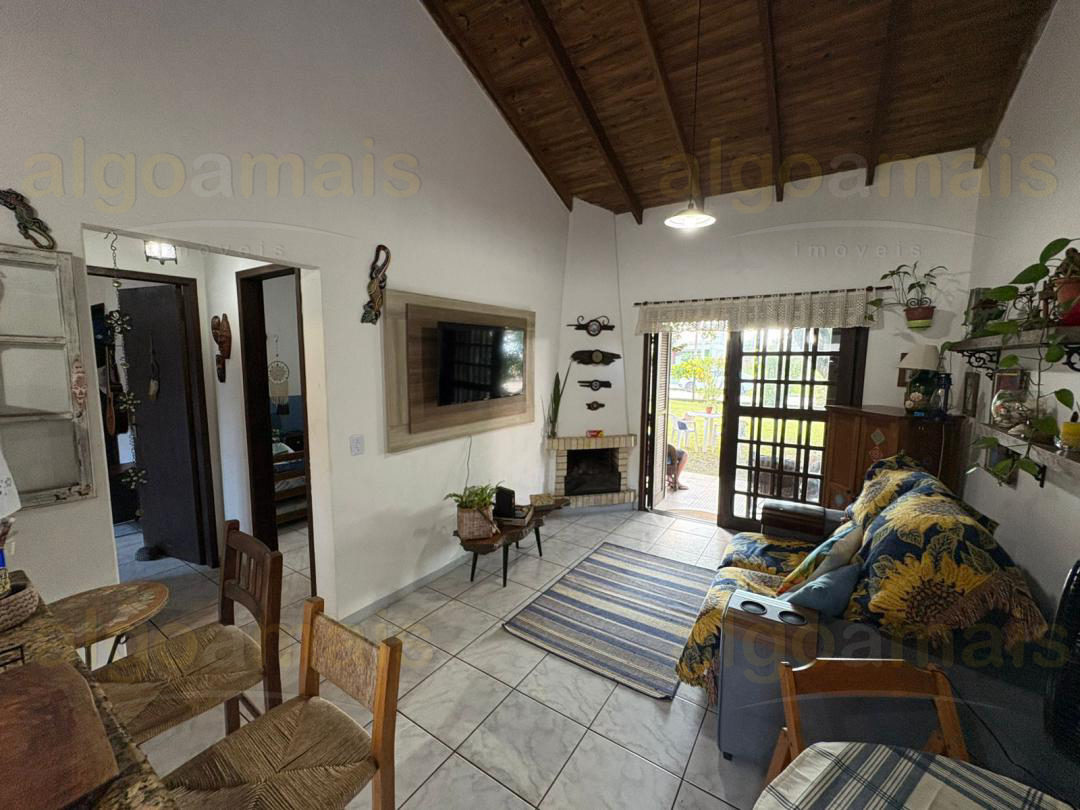 Casa, 2 quartos, 98 m² - Foto 16