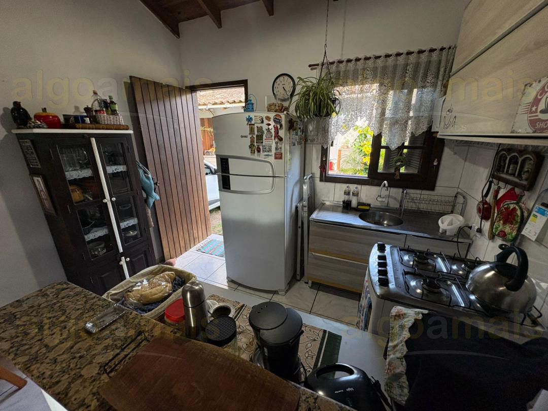 Casa, 2 quartos, 98 m² - Foto 15