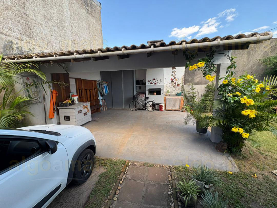 Casa, 2 quartos, 98 m² - Foto 20